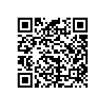 CMF504K3200FKEA QRCode