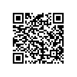 CMF504K4200FHEB QRCode