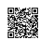 CMF504K5300FHEK QRCode