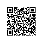 CMF504K6400FHEB QRCode