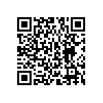 CMF504K7000GKEK QRCode