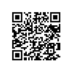 CMF504K7000JNBF QRCode