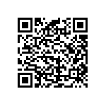 CMF504K7000JNEA QRCode