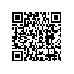 CMF504K7000JNEK QRCode