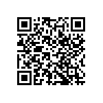 CMF504K7500BEBF QRCode