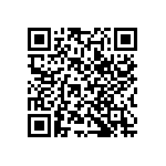 CMF504K8700FKBF QRCode