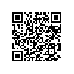 CMF504K9900BHEB QRCode