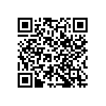 CMF504K9900FHEB QRCode