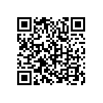 CMF504K9900FKEB QRCode