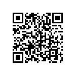 CMF504K9900FKRE QRCode