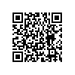 CMF504M7000GLBF QRCode