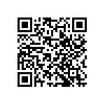 CMF50500K00BHBF QRCode