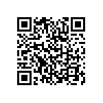 CMF50500R00BEBF QRCode