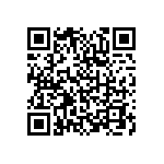 CMF50505R00BER6 QRCode