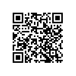 CMF5050R000FHBF QRCode