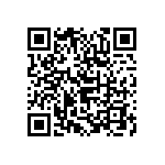 CMF5050R500BHR6 QRCode