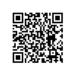 CMF50510K00FKEB QRCode