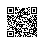 CMF50511K00FHR6 QRCode