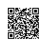 CMF5051R000GKR6 QRCode