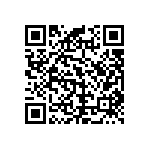 CMF5051R100FKRE QRCode