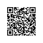 CMF50536K00FKEB QRCode