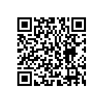 CMF5053K600FHEB QRCode