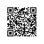 CMF5054K900FKEA QRCode