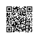 CMF5054K900FKEK QRCode