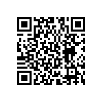 CMF50550K00FKEB QRCode