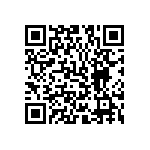 CMF50560R00FKEA QRCode