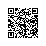 CMF50560R00FKEB QRCode