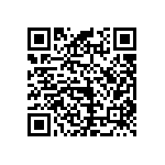 CMF50560R00GKR6 QRCode