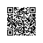 CMF50562K00FKEK QRCode