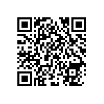 CMF5056K000FKR6 QRCode