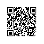 CMF5056K000GKBF QRCode