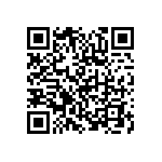 CMF5056K200FKBF QRCode