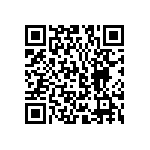 CMF5056K200FKEA QRCode