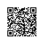 CMF5056R200FKEB QRCode