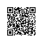 CMF5057K600FHR6 QRCode