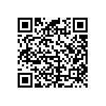 CMF50590K00FKEB QRCode