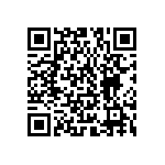 CMF5059R000FHEB QRCode