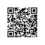 CMF505K0000DHEK QRCode