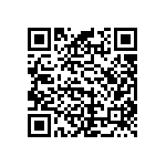 CMF505K1100BEEK QRCode