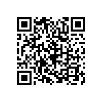 CMF505K1100FHEB QRCode
