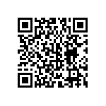 CMF505K1100FKEB QRCode