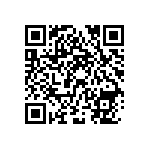 CMF505K2300FKR6 QRCode