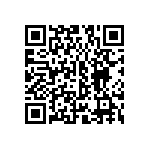 CMF505K2300FLEA QRCode