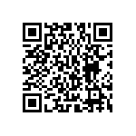 CMF505K4900FHEK QRCode