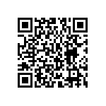 CMF505K4900FKEA QRCode