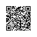 CMF505K6000FKBF QRCode